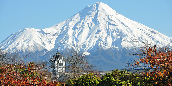 New church for Stratford in&nbsp;2026